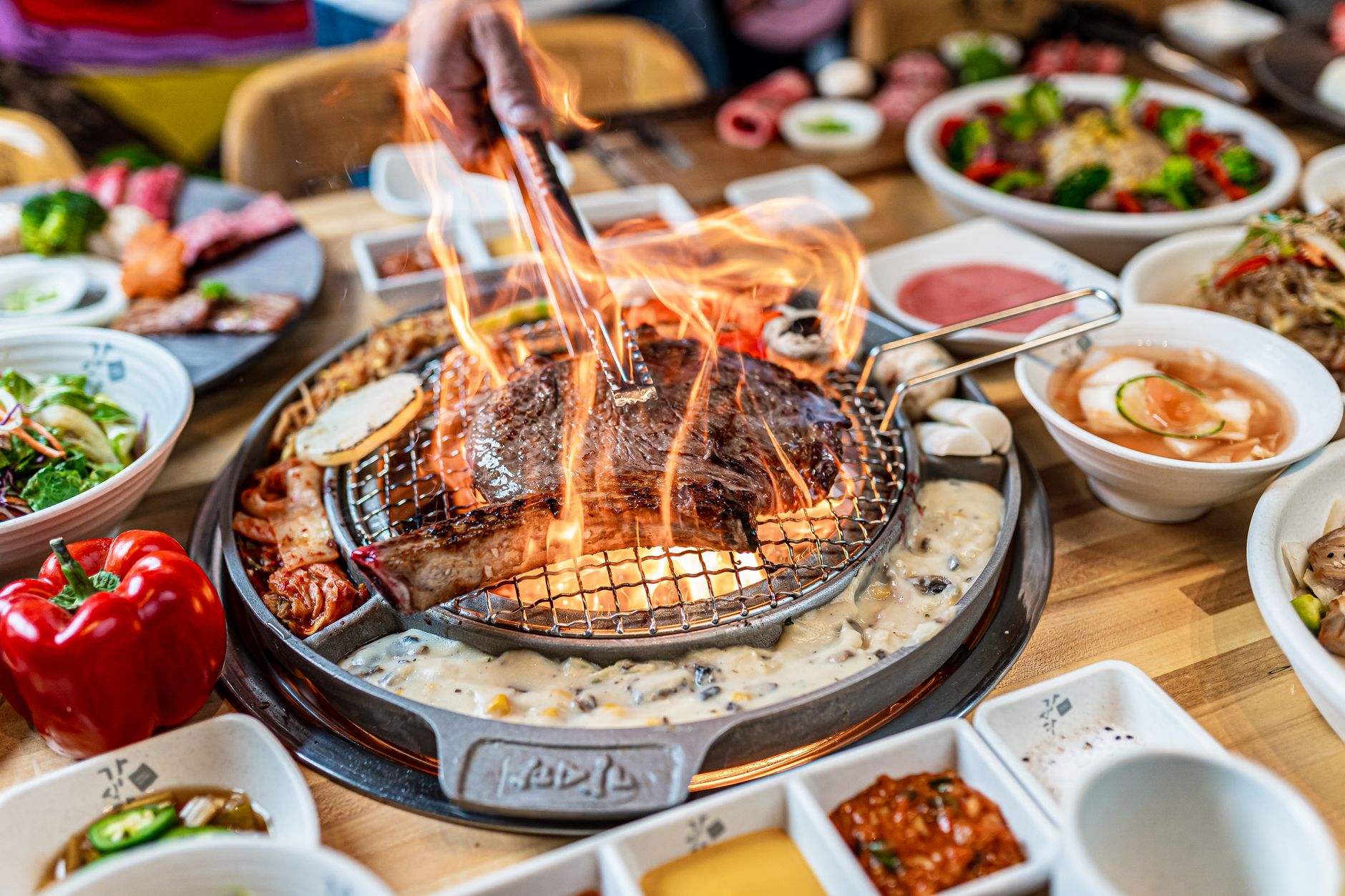 주제와 관련된 사진