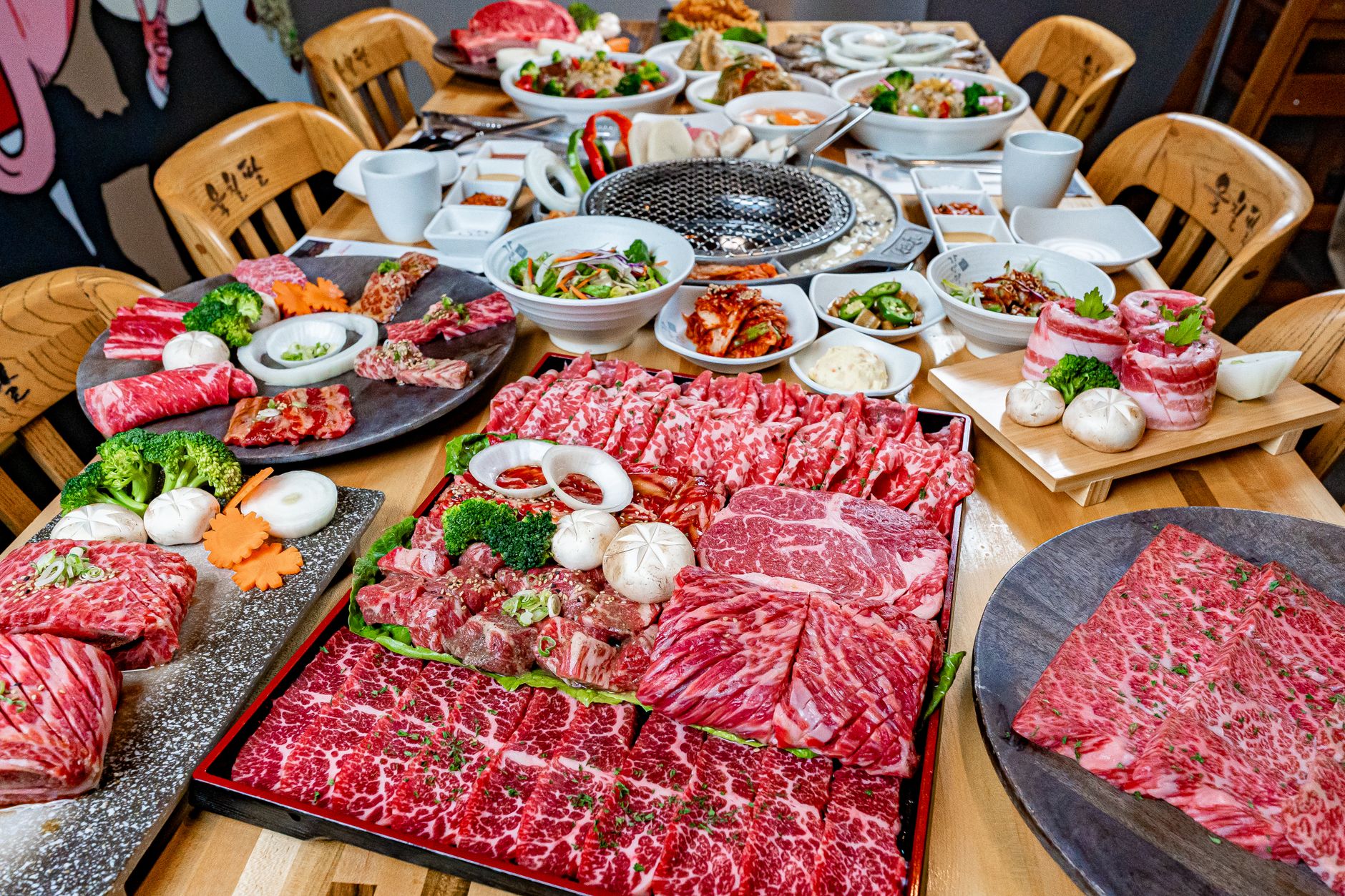 주제와 관련된 사진