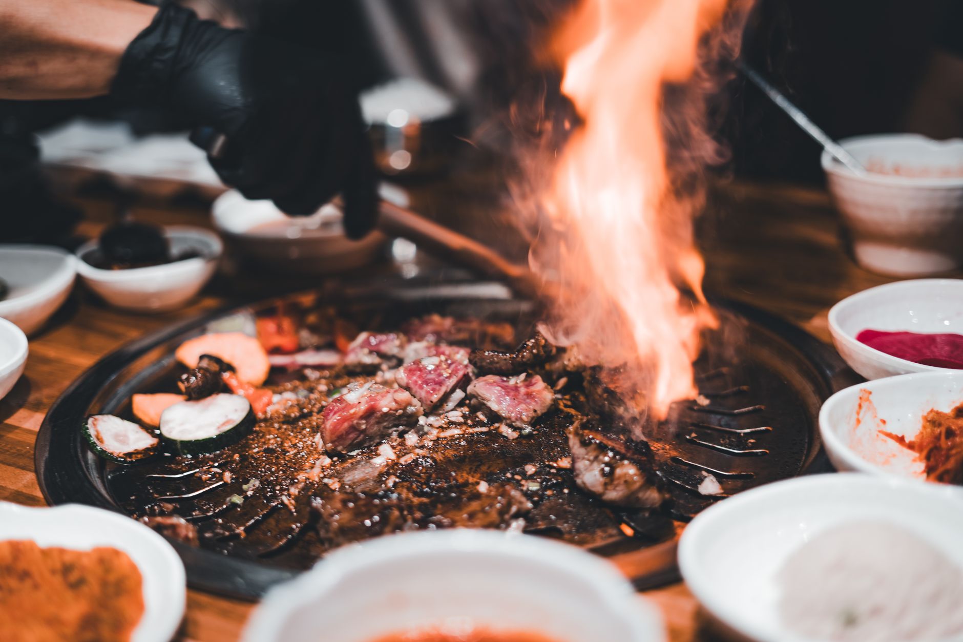 주제와 관련된 사진